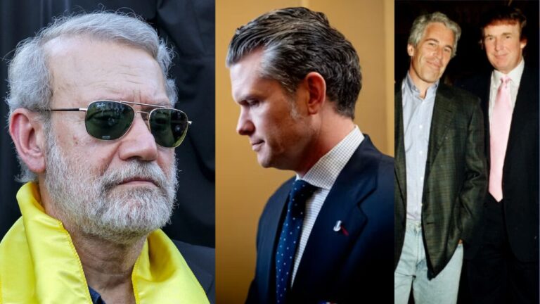 Untitled design - 2026-03-14T160933.440