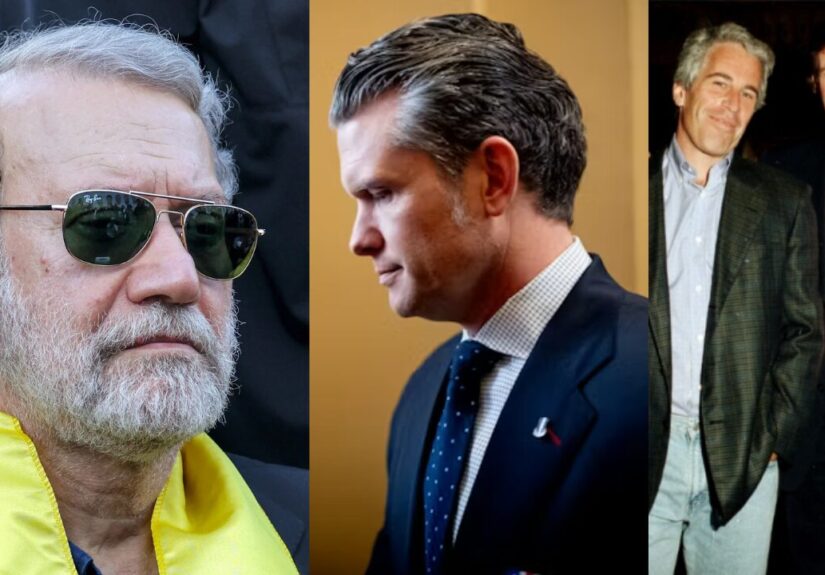 Untitled design - 2026-03-14T160933.440