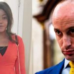 Untitled design - 2026-03-14T162018.959