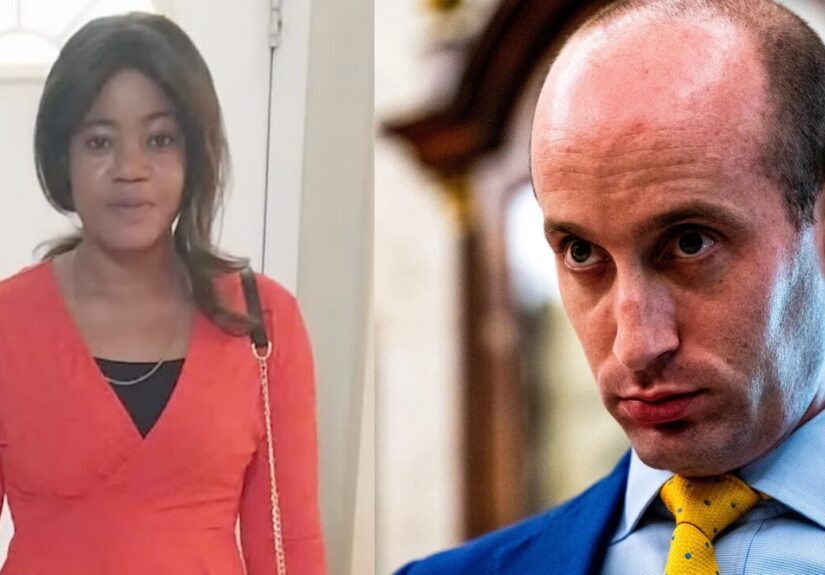 Untitled design - 2026-03-14T162018.959