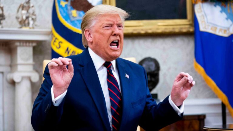 Untitled design - 2026-03-14T232859.617