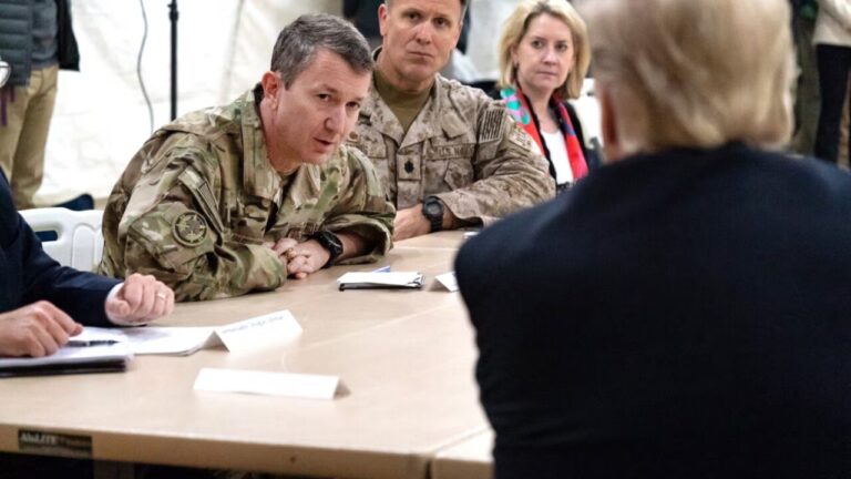 Untitled design - 2026-03-14T233714.677