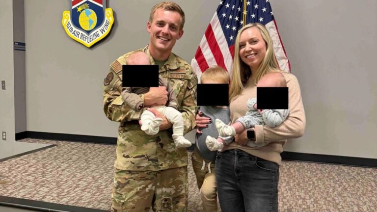 Untitled design - 2026-03-15T012349.519