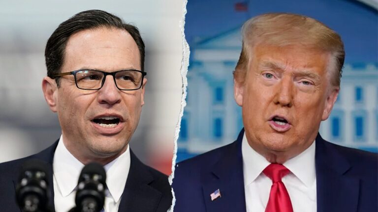 Untitled design - 2026-03-15T132308.350