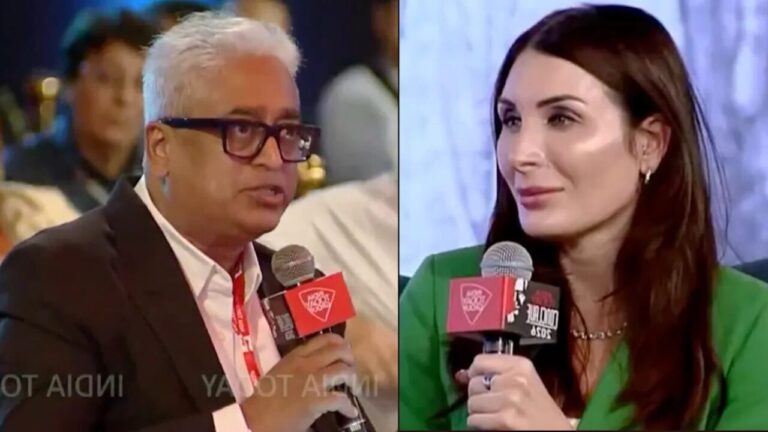 Untitled design - 2026-03-15T133012.548