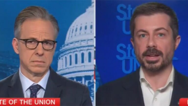 Untitled design - 2026-03-15T202833.350