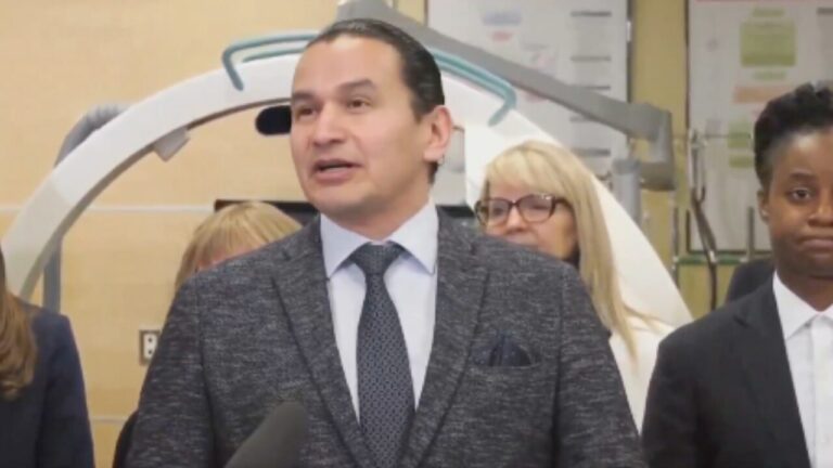 Untitled design - 2026-03-15T215638.520