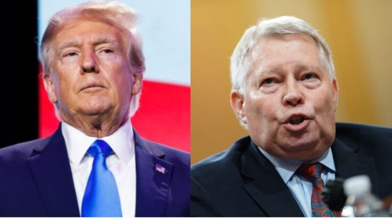 Untitled design - 2026-03-16T005034.352