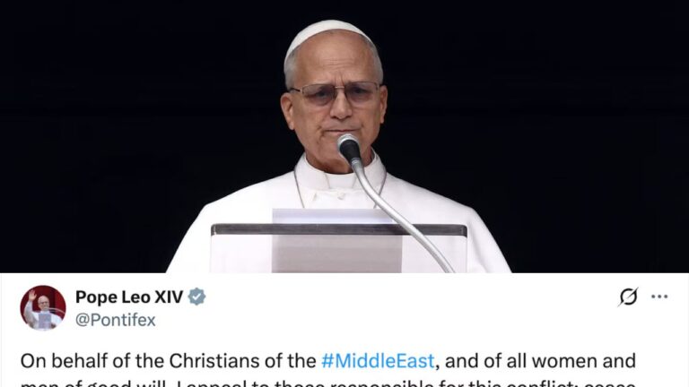 Untitled design - 2026-03-16T011152.196