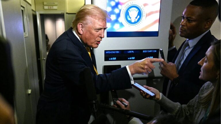 Untitled design - 2026-03-16T151329.998