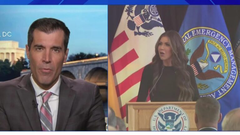 Untitled design - 2026-03-16T171824.555