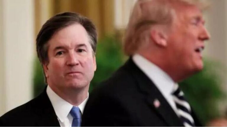 Untitled design - 2026-03-16T183607.636