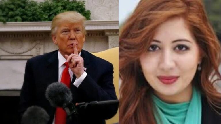 Untitled design - 2026-03-16T185532.667