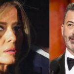 Untitled design - 2026-03-16T190356.544