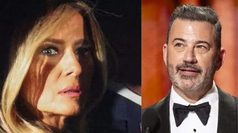 Untitled design - 2026-03-16T190356.544