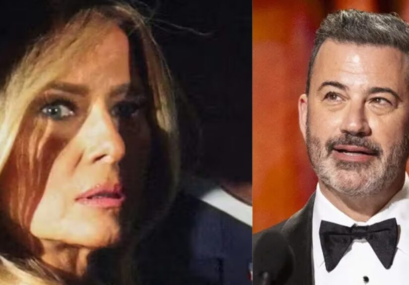 Untitled design - 2026-03-16T190356.544