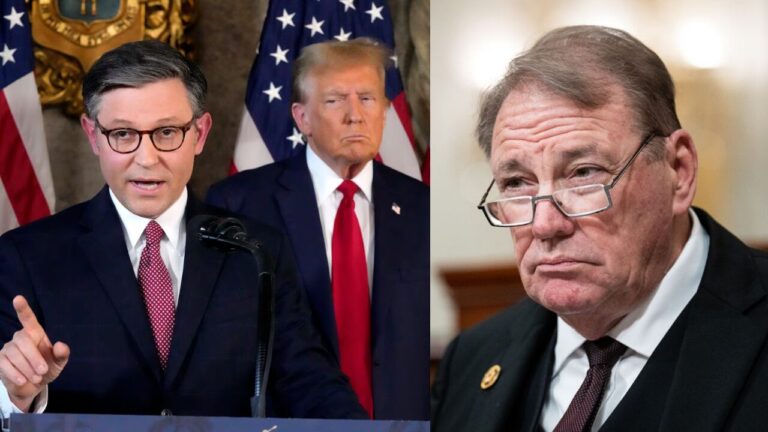 Untitled design - 2026-03-16T191925.584