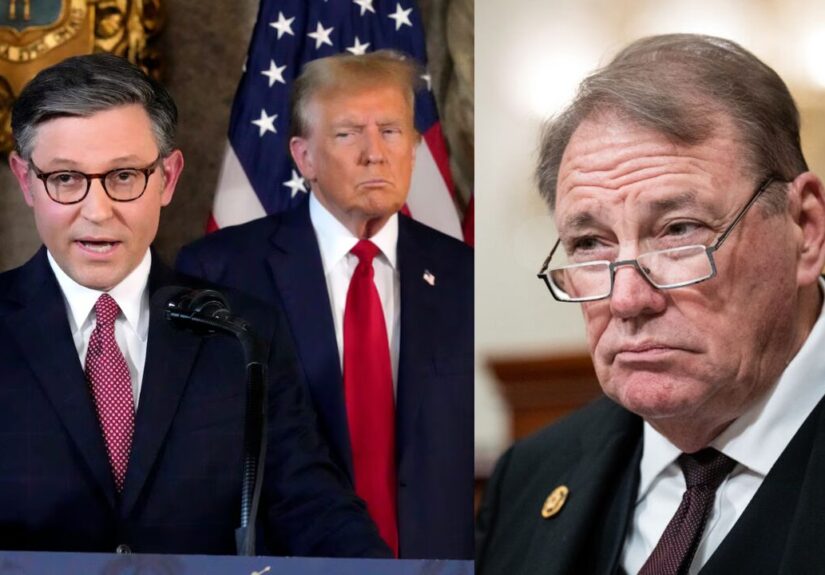 Untitled design - 2026-03-16T191925.584