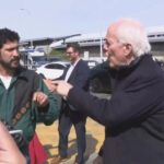 Untitled design - 2026-03-16T220516.541