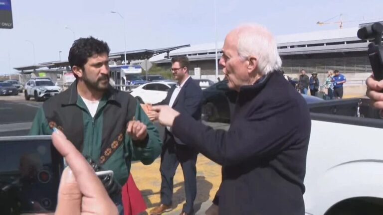 Untitled design - 2026-03-16T220516.541