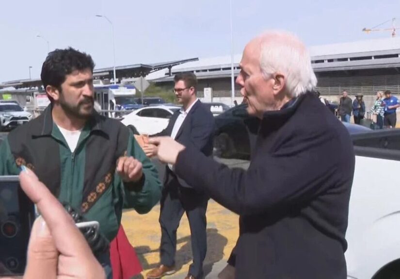 Untitled design - 2026-03-16T220516.541