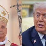 Untitled design - 2026-03-17T001019.864