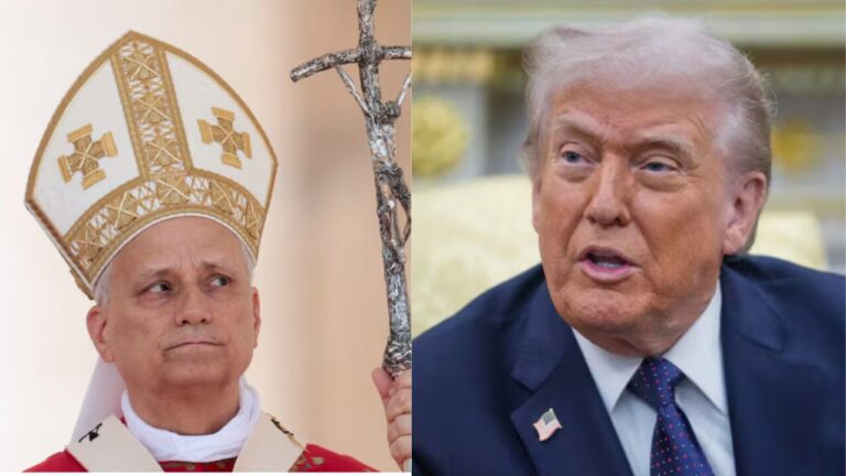 Untitled design - 2026-03-17T001019.864