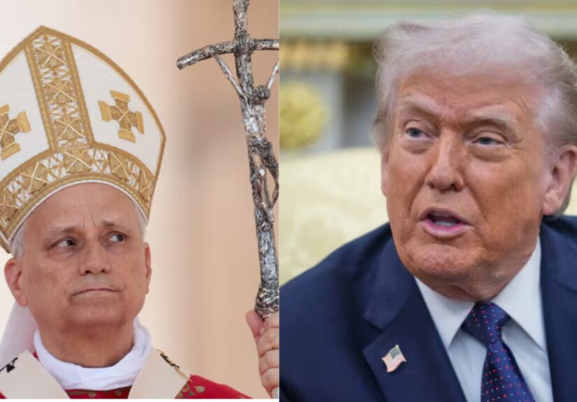 Untitled design - 2026-03-17T001019.864