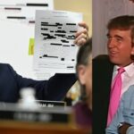 Untitled design - 2026-03-17T012529.693