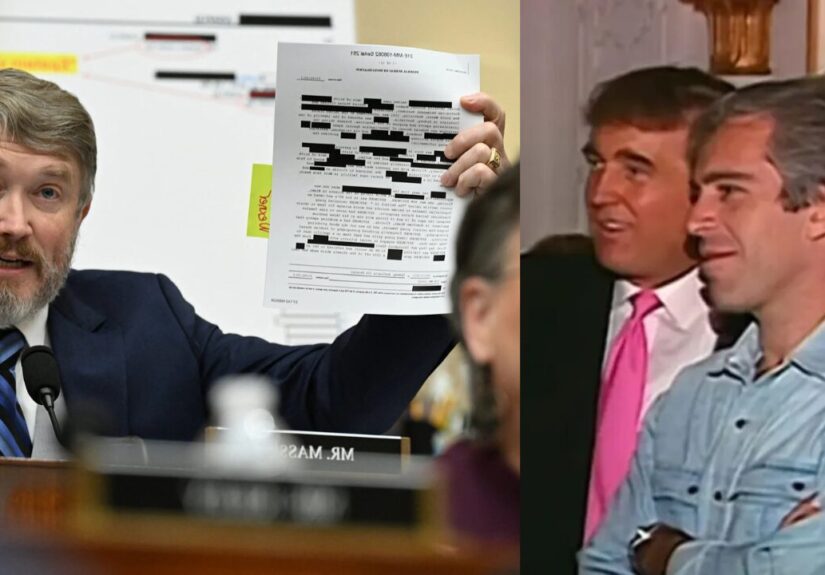 Untitled design - 2026-03-17T012529.693