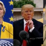 Untitled design - 2026-03-17T123053.872