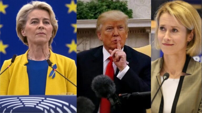 Untitled design - 2026-03-17T123053.872