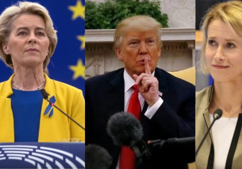 Untitled design - 2026-03-17T123053.872