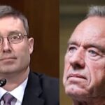 Untitled design - 2026-03-17T123553.506