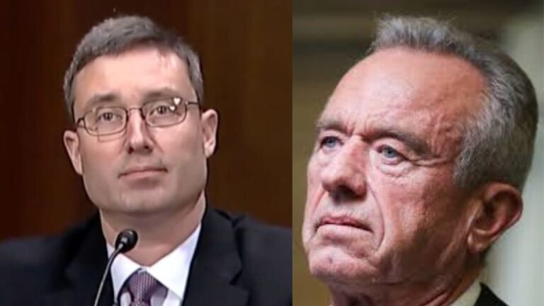 Untitled design - 2026-03-17T123553.506