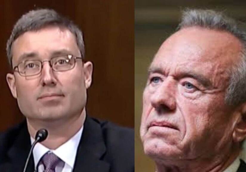 Untitled design - 2026-03-17T123553.506