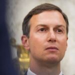 Untitled design - 2026-03-17T125007.491