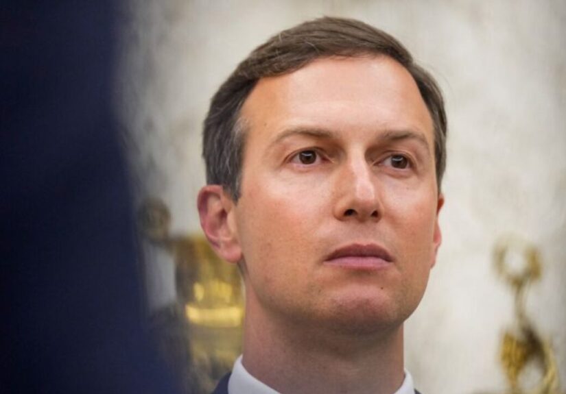 Untitled design - 2026-03-17T125007.491