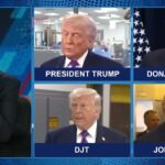 Untitled design - 2026-03-17T142201.372