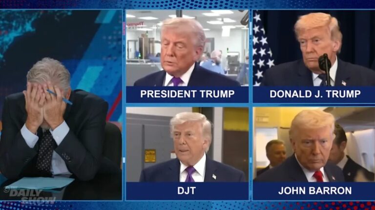 Untitled design - 2026-03-17T142201.372