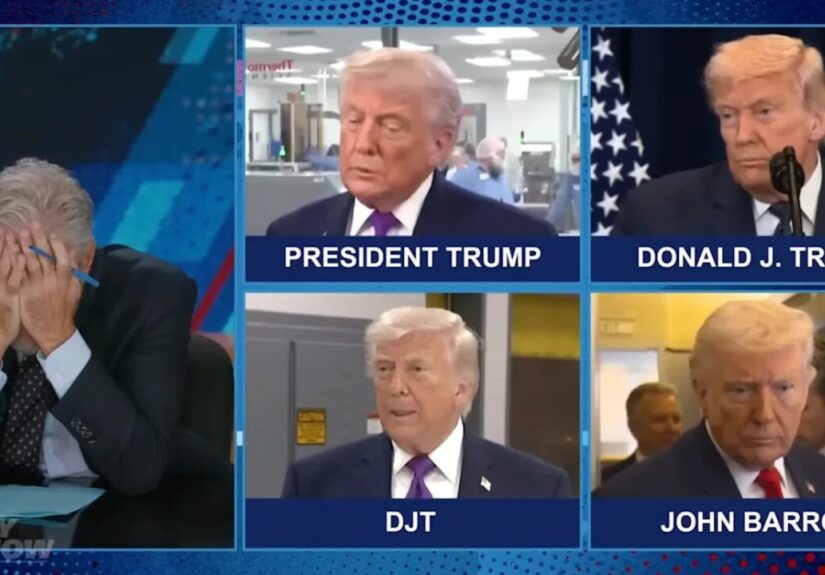 Untitled design - 2026-03-17T142201.372