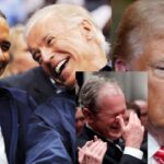 Untitled design - 2026-03-17T205500.277