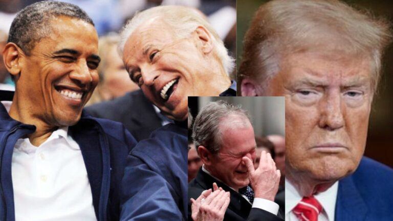 Untitled design - 2026-03-17T205500.277