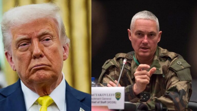 Untitled design - 2026-03-17T215600.126