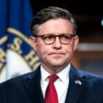 Untitled design - 2026-03-17T225021.406