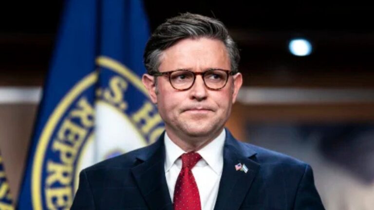 Untitled design - 2026-03-17T225021.406