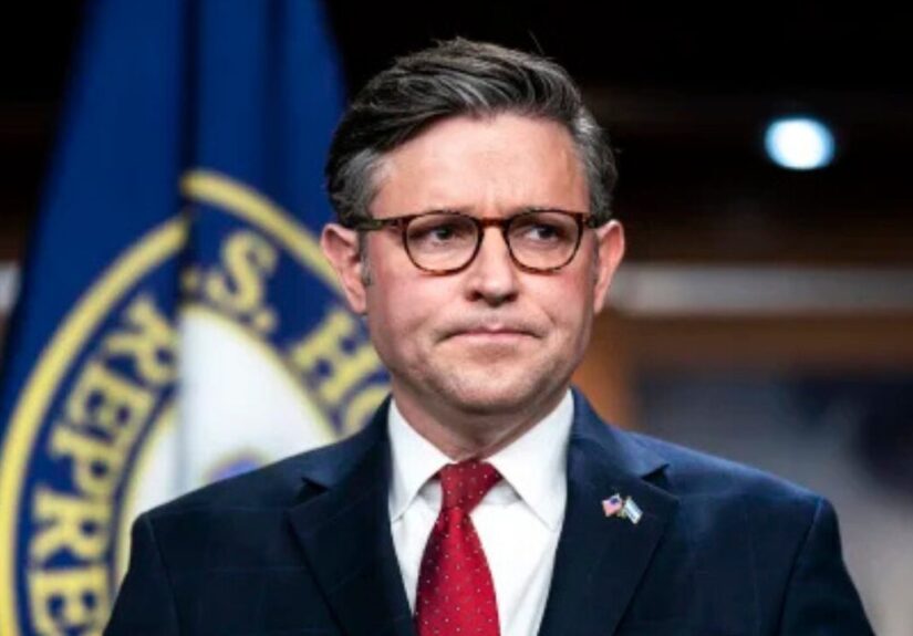 Untitled design - 2026-03-17T225021.406