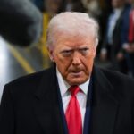 Untitled design - 2026-03-18T005230.459