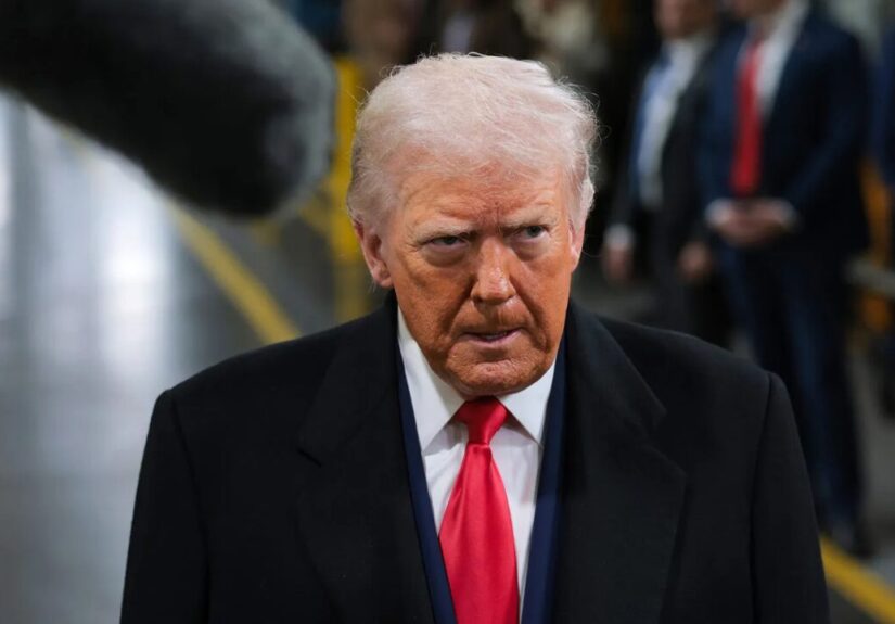 Untitled design - 2026-03-18T005230.459