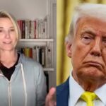 Untitled design - 2026-03-18T010851.596